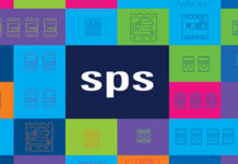 Mouser Highlights Industrial Automation at SPS 2026 Mouser Industrial Automation