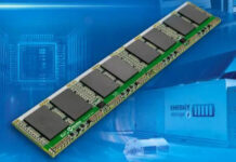 Navitas & NVIDIA Develop 24 kW Power Board Navitas NVIDIA 24 kW Power Board