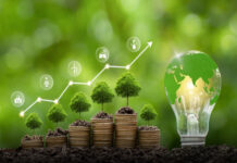 Powering India’s Growth Powering India's Growth