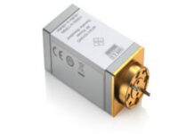 R&S Introduces RF Power Transfer Standards up to 170 GHz R&S NTS transfer standards