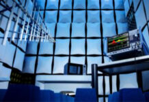 R&S Showcases Test Solutions at electronica 2026 R&S Test Solutions