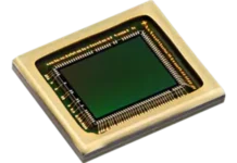 ST BrightSense Vx1943 & Vx5943 Image Sensors Now Available at Mouse ST BrightSense Image Sensors