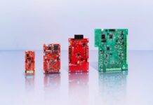 TI expands Zephyr RTOS support to its broad embedded portfolio TI Zephyr RTOS support