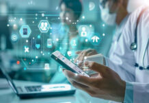 The Antenna Problem in Medical IoT Antenna Problem in Medical IoT