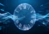 Time Synchronization in Medical IoT Time Synchronization