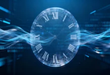Time Synchronization in Medical IoT Time Synchronization