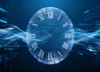 Time Synchronization in Medical IoT Time Synchronization