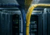 VIAVI NetSecOps Deployments Rise 37% YoY VIAVI NetSecOps Deployments