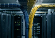 VIAVI NetSecOps Deployments Rise 37% YoY VIAVI NetSecOps Deployments