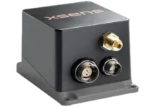 Xsens Sirius RTK GNSS/INS Modules Now Available at Mouser Xsens Sirius RTK GNSS/INS Modules
