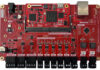 Infineon Unveils Advanced High-Voltage BMS Design High-voltage BMS