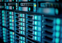 Infineon & NVIDIA Partner on GaN Power Systems for AI Data Centers Infineon NVIDIA GaN power systems