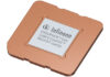 Infineon Launches ENDOPACK Chip-Embedding Platform ENDOPACK chip-embedding