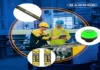 Mouser Expands Banner Engineering Automation Solutions Banner Engineering Solutions