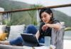 Infineon’s ModusToolbox AI Assistant Boosts PSoC Coding ModusToolbox AI Assistant