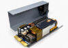 Infineon Unveils 5.6 kW AI Server Power Design M-CRPS reference design