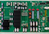 Infineon Unveils 800 V AI Power Distribution Board 800 V AI Power Systems