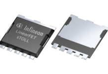Infineon Unveils LinearFET for Automotive Power Distribution LinearFET Automotive Technology