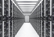 Infineon Unveils 27 kW PSU for AI Servers 27 kW three-phase PSU