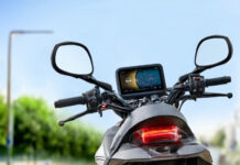 Infineon Brings Advanced Cockpit Graphics to Cost-Efficient MCUs with TRAVEO T2G CYT4EN TRAVEO T2G CYT4EN