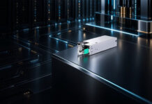 Advanced Energy Launches 3200W & 3600W M-CRPS Power Supplies Advanced Energy M-CRPS Power Supplies